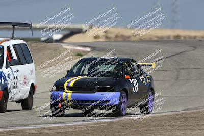 media/Sep-28-2025-24 Hours of Lemons (Sun) [[5dfe0e5f6e]]/12pm (Outside Grapevine)/